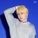 이신 이미지