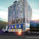 무전수아지오 이미지