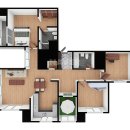 The송도공인중개사사무소 이미지