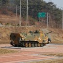 상영 태양광발전소 이미지