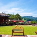 이효석문화예술촌 이미지