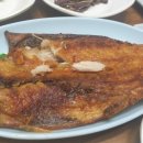황가네식당 이미지