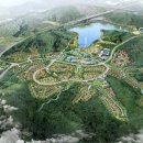 백운쇼핑센터 이미지