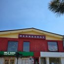 웬즈데이(주) | 수원 행궁 행리단길 분위기 좋고 뷰 좋은 이탈리안 레스토랑_WEDNESDAY(웬즈데이)_내돈내산 솔직 방문후기