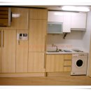 서면동양빌 이미지