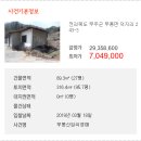 무풍면010 네이버블로그