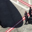 골인트레이드