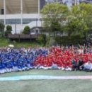 (주)콜렉션마켓