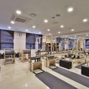 뉴바디필라테스&멀티트레이닝센터 이미지