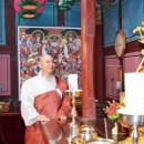 석주로(남) 이미지