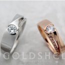 수원-1665 이미지