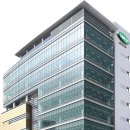 삼진제약사옥 이미지