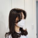 리안헤어 미아사거리점 네이버블로그