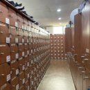 FLEX 헬스클럽 이미지