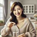 샤니클래스 이미지