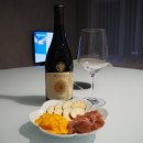 (주)이마트 성남점 이미지