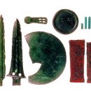 부여(사비)-03 이미지