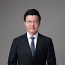 강남구도시관리공단노동조합 이미지