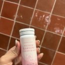 임산부 유산균 찾다가 알게 된 마미앤대디 여성 이너유산균 후기