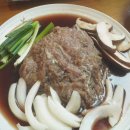 불고기미식관 본점 이미지