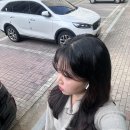 카페our 이미지
