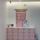 상남로-1 | [창원/상남] 창원 에스테틱 얼굴축소효과 확실한 끌리메 창원점 작은얼굴 후기