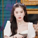 주식회사 브이 - 성남시 중원구 | 주식회사 브이