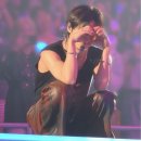 250524 SHINee WORLD VII [E.S.S.A.Y] 샤이니 콘서트 SW7 오이콘 후기