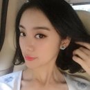 혜림유치원 이미지