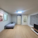 봉곡세탁소 이미지