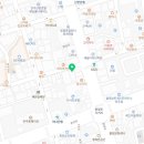 날라리코인노래연습장 이미지
