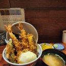 야은로-28 이미지