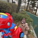 어린왕자어린이집 | 공룡 좋아하는 우리 아기, 서대문구 자연사박물관 방문후기 (전시·주차·관람팁)