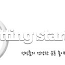 팀케이 이미지