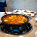 연백종점갈비 이미지