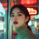 뷰티케어 이미지