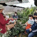 경기농장 이미지