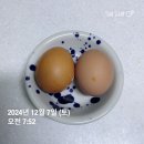 내가 먹는 것이 나를 만든다. 달리는 토요일..마라탕 외식, 마구 먹어되는먹방부림