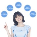 한테크 이미지