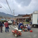 오지서비스 충남일보