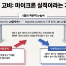 수정설