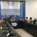 하청초등학교 이미지