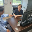 한국한방명가