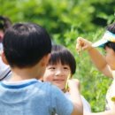 풀빛정원 이미지