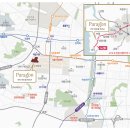 (주)주안건설 이미지