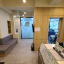 송파온마음치과의원 이미지