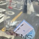 오렌즈 조선대점 이미지
