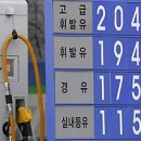 동일석유(주)동일주유소 이미지