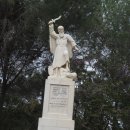 이집트,이스라엘,로마 성지 순례 후기 16편 &lt;샤론평야 - 갈멜산 엘리야 성지&gt;