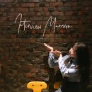 대전 괴정동 미용실 :: IN Hair, 아이 ;엔 헤어 내돈내산 후기